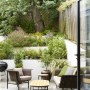 Residential Home 3 | Garden room 2 | Interior Designers